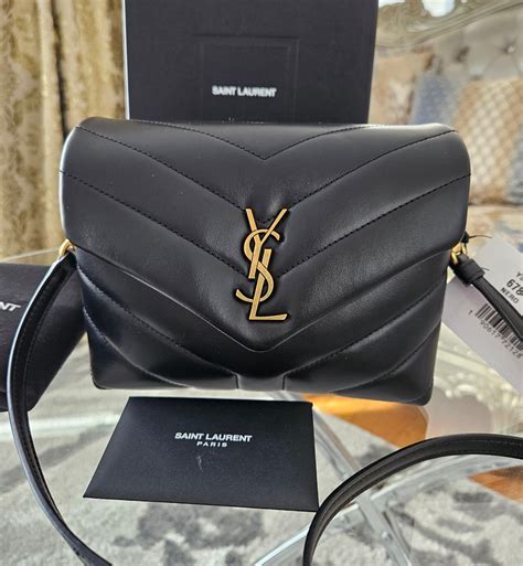 ysl tassel crossbody replica|ysl handbag dupe.